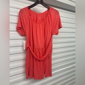 Jessica London Top NWT